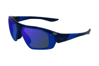 Vue de face Nike NIKE SHOW X3 FF IM9736X (410)