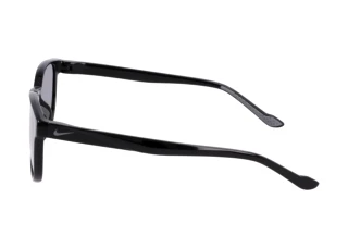 Vue latérale Nike NIKE TEMPER FLOW IF1101X (010)