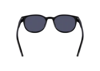 Vue arrière Nike NIKE TEMPER FLOW IF1101X (010)