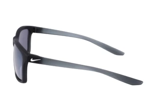 Vue latérale Nike NIKE VALIANT FJ1996 (061)