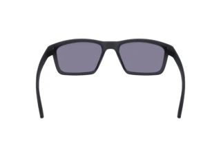 Vue arrière Nike NIKE VALIANT FJ1996 (061)