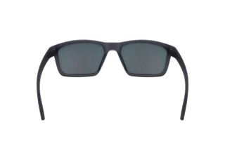 Vue arrière Nike NIKE VALIANT M FJ1998 (021)