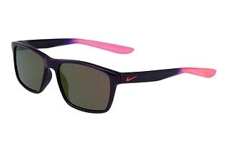 Nike NIKE WHIZ EV1160 525