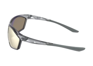 Vue latérale Nike NIKE WINDTRACK HEAT E IQ7271X (925)