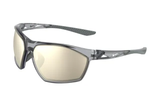 Vue de face Nike NIKE WINDTRACK HEAT E IQ7271X (925)