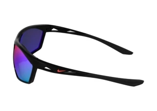 Vue latérale Nike NIKE WINDTRACK HEAT IQ7245X (010)