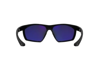 Vue arrière Nike NIKE WINDTRACK HEAT IQ7245X (010)