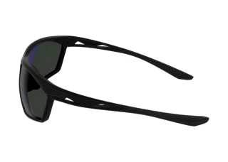 Vue latérale Nike NIKE WINDTRACK HEAT IQ7245X (011)