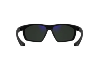 Vue arrière Nike NIKE WINDTRACK HEAT IQ7245X (011)