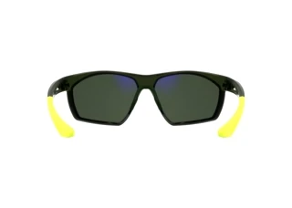 Vue arrière Nike NIKE WINDTRACK HEAT IQ7245X (355)