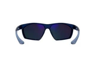 Vue arrière Nike NIKE WINDTRACK HEAT IQ7245X (410)