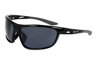 Nike NIKE WINDTRACK RUN EV24003 010