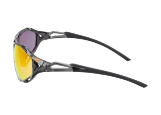 Vue latérale Nike NIKE ZEUS RISE E IF1113X (084)