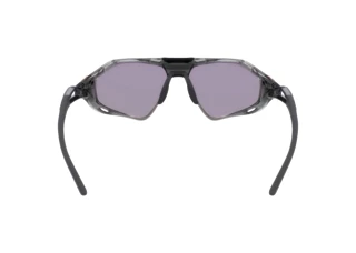 Vue arrière Nike NIKE ZEUS RISE E IF1113X (084)