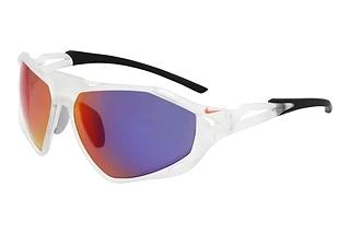 Nike NIKE ZEUS RISE E IF1113X 900 CLEAR MATTE CLEAR / FIELD TINT