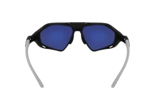 Vue arrière Nike NIKE ZEUS RISE IF1120X (010)