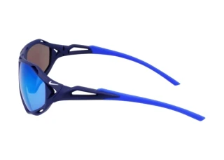 Vue latérale Nike NIKE ZEUS RISE IF1120X (492)