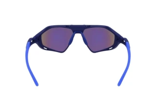 Vue arrière Nike NIKE ZEUS RISE N IU4708X (492)