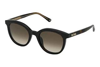 Nina Ricci SNR264 0722