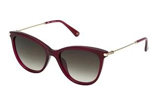 Nina Ricci SNR269 099N