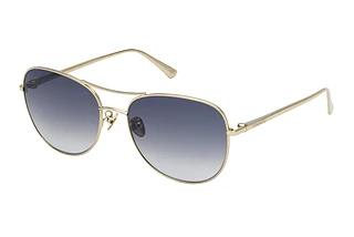 Nina Ricci SNR273 0300