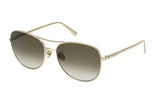 Nina Ricci SNR273 300Y