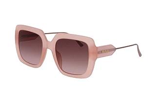 Nina Ricci SNR299 02G1