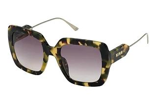 Nina Ricci SNR 299 0AGG