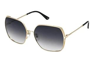 Nina Ricci SNR301 0300
