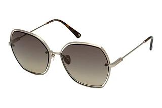 Nina Ricci SNR304 0A32