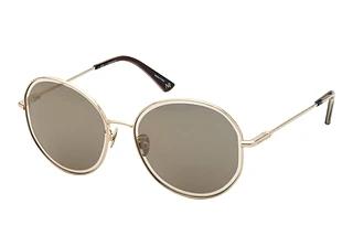 Nina Ricci SNR320M 300Y