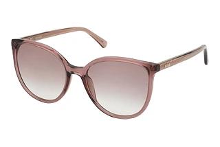 Nina Ricci SNR325 09AH