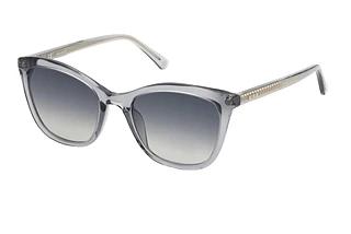 Nina Ricci SNR 326 0819