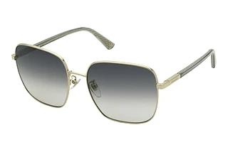 Nina Ricci SNR329 0300
