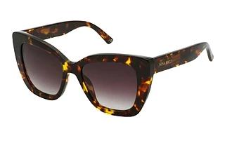 Nina Ricci SNR 376 0829