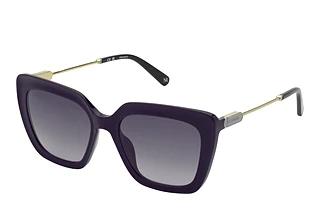 Nina Ricci SNR379 06NZ