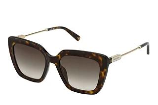 Nina Ricci SNR379 0743