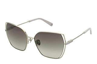 Nina Ricci SNR380 0A39
