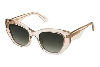 Nina Ricci SNR 398 0760