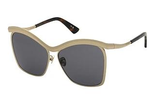 Nina Ricci SNR 401 0300