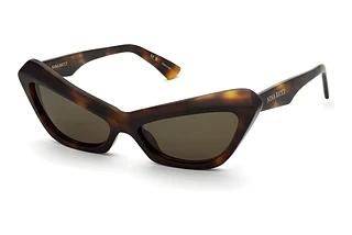 Nina Ricci SNR405 0752