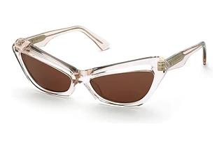 Nina Ricci SNR405 0846