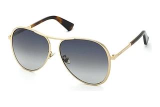 Nina Ricci SNR 407 0300