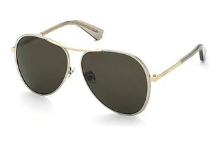 Nina Ricci SNR 407 0340
