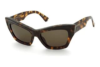 Nina Ricci SNR434 0745