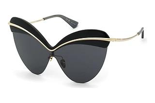 Nina Ricci SNR 442 0300