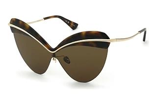 Nina Ricci SNR 442 300Y