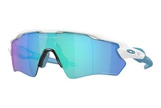 Oakley OJ9001 900115
