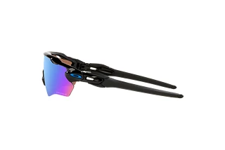 Vue latérale Oakley RADAR EV XS PATH (OJ9001 - 900123)