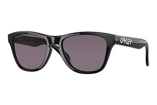 Oakley OJ9009 900901